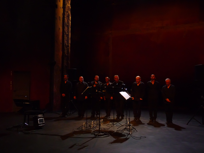 requiem